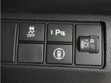 ◆メンテナンス◆アフターメンテナンスもお任せください。車検・点検・オイル交換など愛車に関するお悩み事などは、お気軽にお問い合わせください。