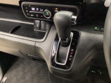 【TEL:0594-24-2024】桑名市の国道1号線と国道23号線の間に位置した店舗♪三重県内・全国からのお問い合わせお待ちしております。■営業時間 10:00~18:30■定休日 毎週火,水曜日