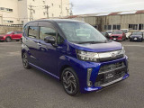 マツダグループのネット検索で、ご希望のお車を検索する事も可能です。憧れのアノ1台、是非当店へご相談ください!