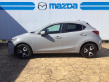 MAZDA2 1.5 15BD i セレクション 