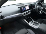 お車のことなら弊社とご用命を頂けるよう全社一丸となって取り組みさせて頂いております。