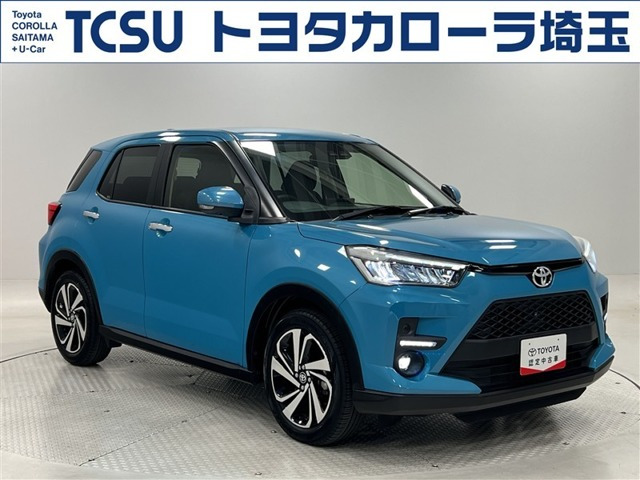 ライズ 1.0 Z