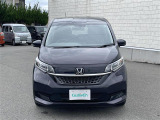 フリード 1.5 ハイブリッド G 4WD 4WD ワンオーナー