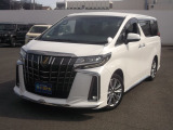 車検2年受け!