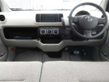 トヨタ認定中古車保証付!(1年間、距離無制限 HV車はHV保証付) 別途延長保証もご用意しております♪ ぜひ現車を確認にご来店ください