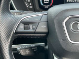 各種、自動車保険も取り扱っております。万が一の時に備えて、お客様に合ったプランをご提案します!