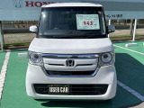 当店では、全車『修復歴なし』のお車のみ取り扱っております。仕入れ後、車両チェックを行い高品質な中古車をご提供しております。