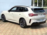 ◆◇正規認定中古車◇◆全国陸送可能です!