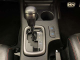 A/T