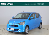 トヨタならではの「5つの安心」をセットにした中古車です。「まるごとクリーニング」「車両検査証明書」「ロングラン保証」「エンジン内部洗浄」「全店舗工場完備」付き。
