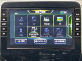 セレナ 2.0 ハイウェイスターV 修復歴無し