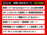 アルファード 2.5 S Cパッケージ 10型ナビ モデリスタ レーダークルーズ