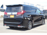 同業者様への販売はお断りさせていただきます。車検無し車両の場合は、車検を取得したお支払い総額で表示しております。