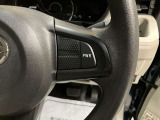 ■POINT■現車を確認するときは、外装だけでなく内装もじっくりご覧ください。
