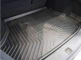 ◆掲載情報◆お目当てのお車が売約になってもお待ちください。他の在庫車もございます。ご案内させていただきますのでお気軽にお申し付けください。
