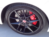 ■お問い合わせはホンダカーズ泉州 U-Select堺インター 072-291-8082 大阪府堺市南区和田217-1!