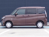 安心してお乗り頂ける中古車を目指してオリックス認定中古車では厳格な基準にそって商品を厳選しております!