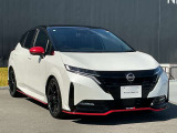 【走行距離無制限!1年ワイド保証付き!】全国3000ヵ所の日産サービス工場で保証整備が可能です。◆◆【新車保証無しになりますので予めご了承ください。】◆◆