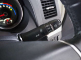 車輌状態等に関するご質問、ご要望は(rerize@autorerize.co.jp)またはお電話(025-372-8118)までお気軽にお問合せ下さい♪