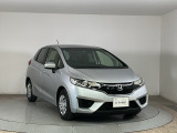 当店での販売車両は、車検整備はもちろん、車検残ありの車両でも点検整備をしっかり終わらせてからお客様へ引き渡し致しますので、安心してご購入いただけます♪