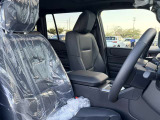 当店では入荷次第隅々まで車への傷、へこみ等をチェックしております。安心してお客様のご希望に合った一台もお探しする事も可能です。