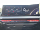 BMW/MINIを熟知したメカニックによる100項目の点検・整備を行います。不具合箇所、交換時期に達している部品に関しましては、全て当社負担で交換してからのご納車となります。