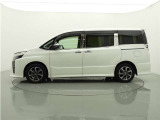 こちらの車両は、ご購入後も継続して安心メンテナンスを提供させていただく為、岐阜県内のお客様への販売・登録に限らせていただきます。