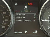 運手席・助手席ともに、三段階で強弱の調節が可能な【シートヒーター】を装備!冬場には欠かすことのできないポイントの高い装備ではないでしょうか♪快適なドライブをお楽しみください。