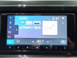 【全国販売しています】(一部地域除く) 商談、納車ご来店可能な方にお願いしております  【転売目的はご遠慮ください】 ☆無料TEL『0078-6003-558176』