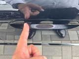 便利なコンフォートアクセス!