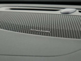 harman/kardonプレミアムサウンド・オーディオシステム(600W、14スピーカー)サブウーファー付