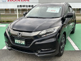 大好評のボディコーティング『フレッシュ・キーパー』もご納車までに施工可能です。汚れの密着を防ぐ防汚能力を有し、綺麗な状態を保ちます。