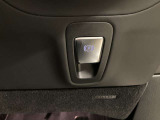 全国の方にご利用いただけるよう対応いたしております。MBJ認定中古車ならではの安心の品質を基に登録、納車までを行い満足をいただいております。