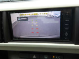 トヨタ認定中古車保証付!(1年間、距離無制限 HV車はHV保証付) 別途延長保証もご用意しております♪ ぜひ現車を確認にご来店ください