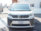 車輌状態等に関するご質問、ご要望は(b-connection@dune.ocn.ne.jp)またはお電話(025-370-1200)までお気軽にお問合せ下さい♪