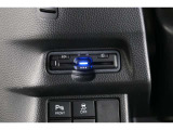 ◆◆ETC付!高速道路の料金所はキャッシュレスで通過です!サービスエリア等にあるスマートインターの出入りも利用可能でとっても便利☆ご納車後すぐにお使い頂けるようセットアップしてのお渡しとなります。