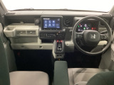 N-VAN e: e: L4 