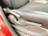 お客様のご予算帯に合わせたお車を常時100台以上取り揃えています!当社のスタッフがお客様のお車選びをしっかりサポートしご提案させていただきます!