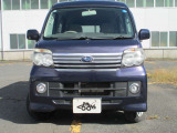 中国陸運支局認証工場です。点検・車検・修理・板金・塗装何でもお任せ下さい。全て自社工場にてサポート致します!車の事なら何でもお任せ下さい!!