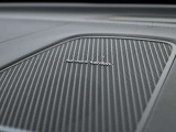 harman/kardonプレミアムサウンド・オーディオシステム(600W、14スピーカー)サブウーファー付