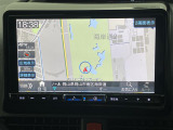 ヴォクシー 2.0 ZS 煌II 修復歴無し