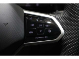 車両情報など切り替えスイッチ
