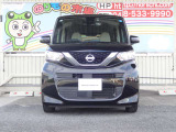 アクセスはお車でお越しの場合は、目印は『自衛隊』です!広い駐車スペースがありますので、安心してお越しください。