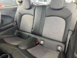 このお車はMINI NET浦和美園に展示中です!総在庫900台を当店でご案内可能です!ご来場、お問い合わせをスタッフ一同お待ちしております。