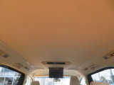 天井の画像です!気になる車両が御座いましたら、売約になってしまう前にお気軽にお問合せ下さい!