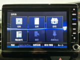 オンライン商談も対応しております。 まずはお気軽にお問い合わせください!