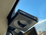 ●ETC車載器(アンテナ分離型音声案内タイプ):お引き渡し時には再セットアップを実施後、お渡しいたします。マイレージ登録に関してもお気軽にスタッフまでお尋ねください。
