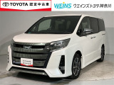 WEINS U-Car相模原店の物件をご覧頂きありがとうございます。ネット掲載車両の為、売約済みの場合もございますので、ご来店前に在庫のご確認をお願いいたします★