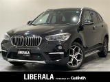 ◆LIBERALAは、輸入車選びの新たなスタイルを提案するインポート・セレクト・ブランドです。オーナー様となる方がクルマから直接感じる感性を第一にした、最良の一台との出会いをコーディネートいたします。