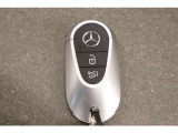 お気軽にお問い合わせください。Tel:075-325-0440 Mobile:070-2313-8676  中古車担当:時女まで